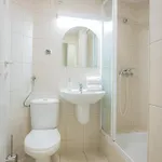 Kaluzna 3*