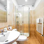 Kaluzna 3* Lacko (Nowy Sacz)