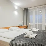 Kaluzna