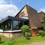 Kaluzna 3*