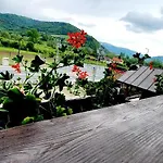 Kaluzna Kro