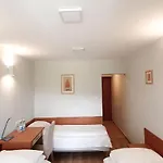 Kaluzna Kro